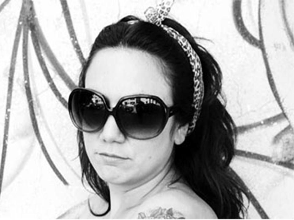 Los arrepentidos del tatuaje